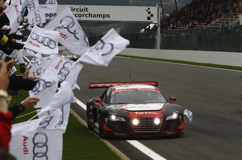 110731_24hspa_audi_win